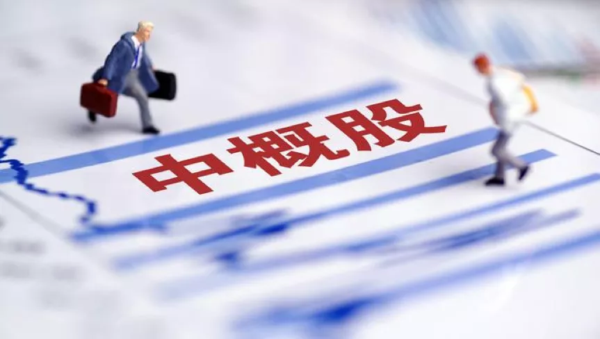 2022年中概股赴美上市前景展望