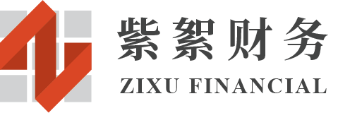 www.zixucaiwu.com